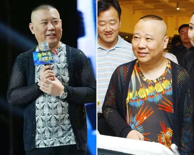 衣服为什么一定要有质感,为什么衣服穿不出质感