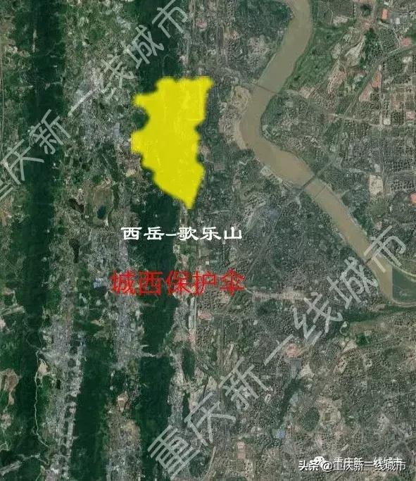 重庆五月旅游景点,重庆五岳顺序