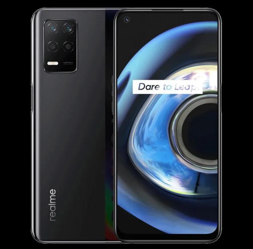 oppo手机哪款性价比高适合老年人,推荐给老人用的手机