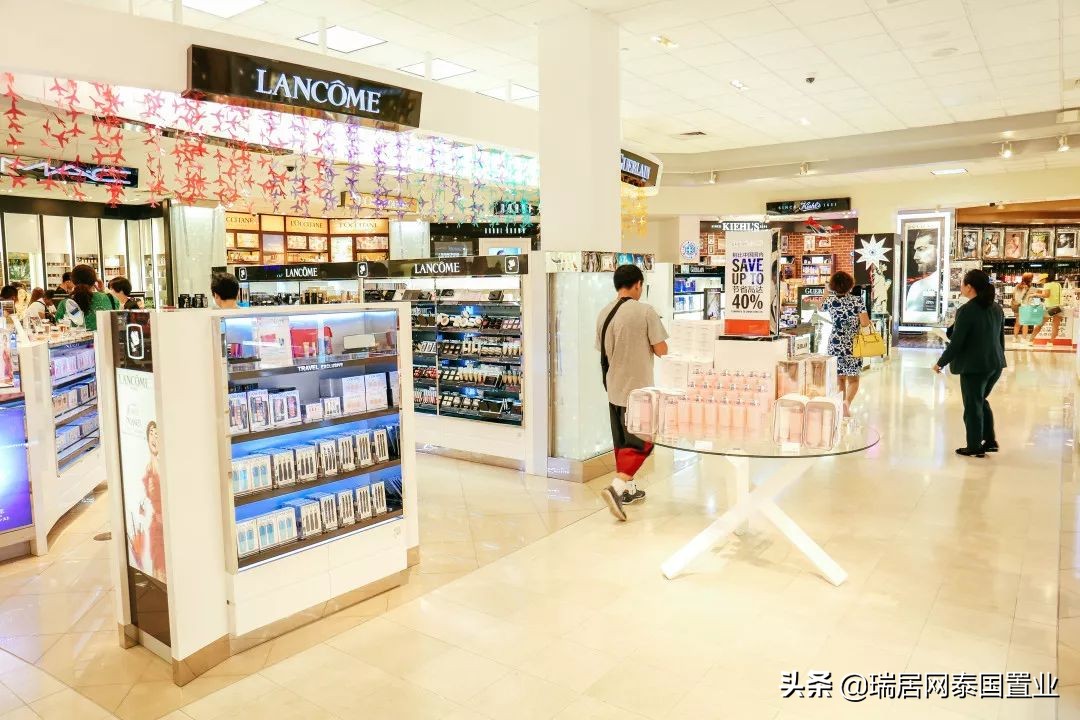 不想去上班了想出去玩,不想去上班只想在家待着