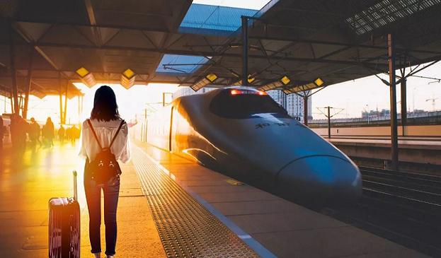 抢票软件和黄牛有什么区别,抢票软件为什么这么便宜