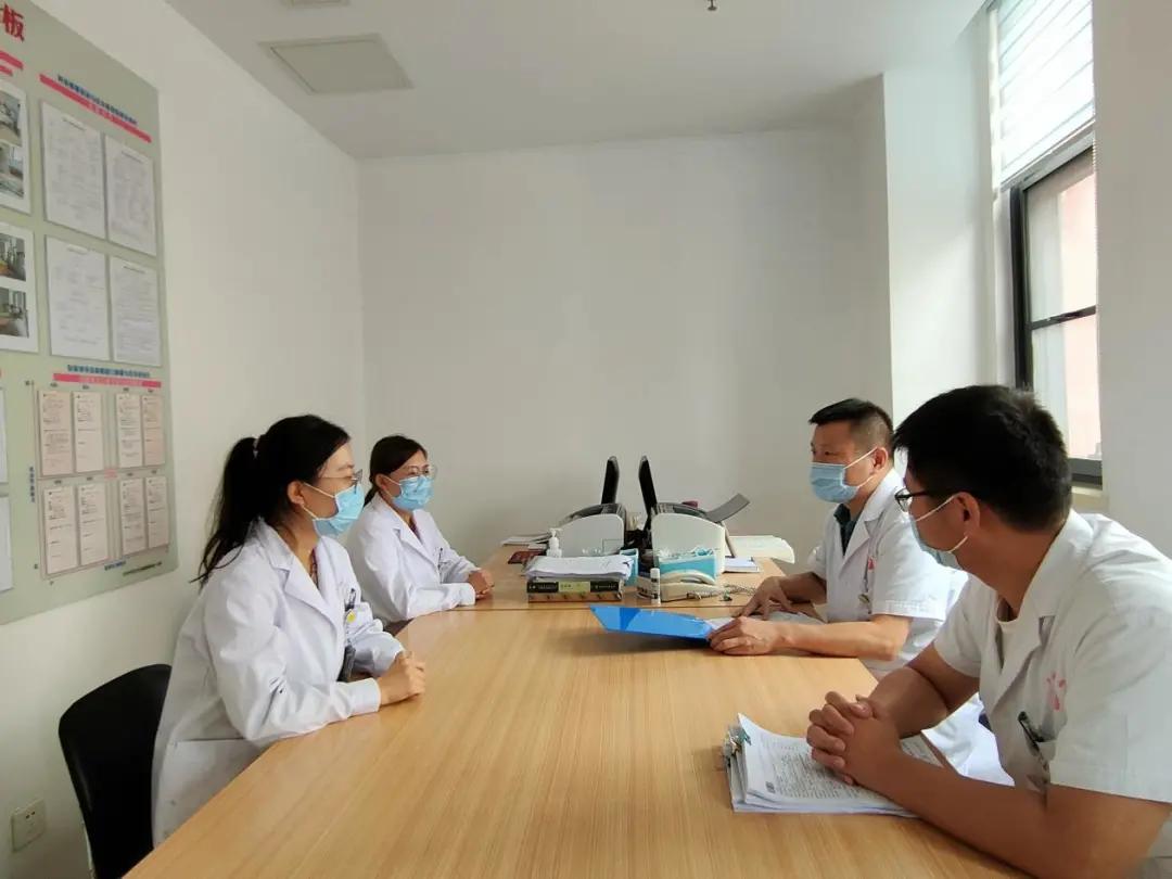 告别“晕头转向”，山东医专第一附属医院有地儿专门看这个病！