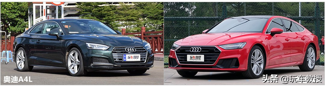 本田雅阁十万以下,不到10万的小雅阁