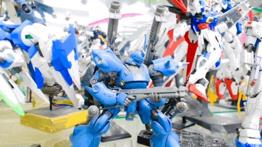 乌鲁木齐卖模型,乌鲁木齐哪儿有卖房子模型店