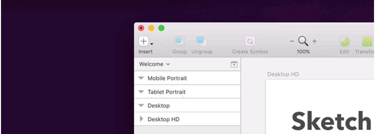 sketch如何跳转图层,sketch图层怎么操作