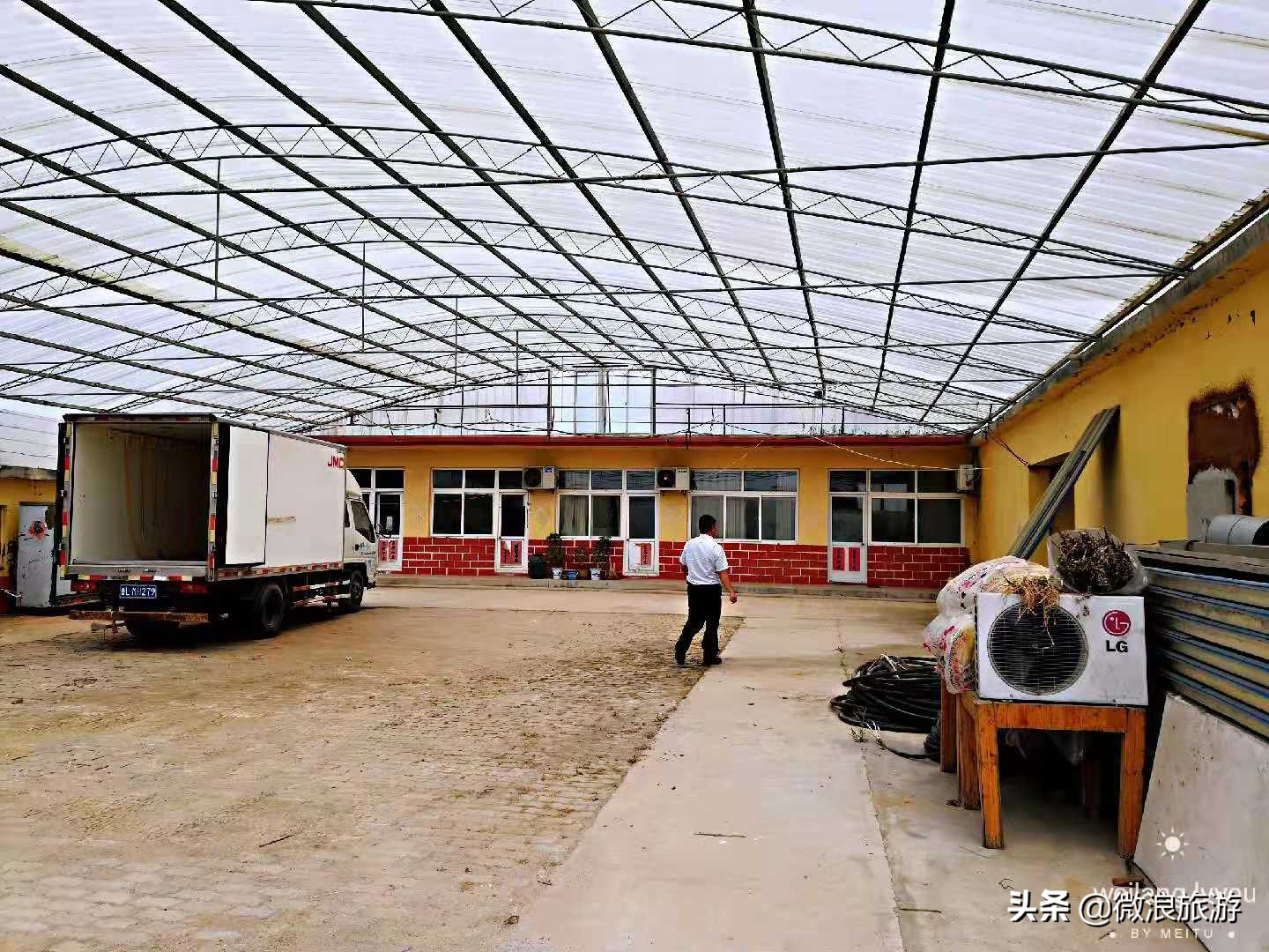 “死螃蟹”上餐桌，被一抢而光，渔家乐老板道出了一个秘诀