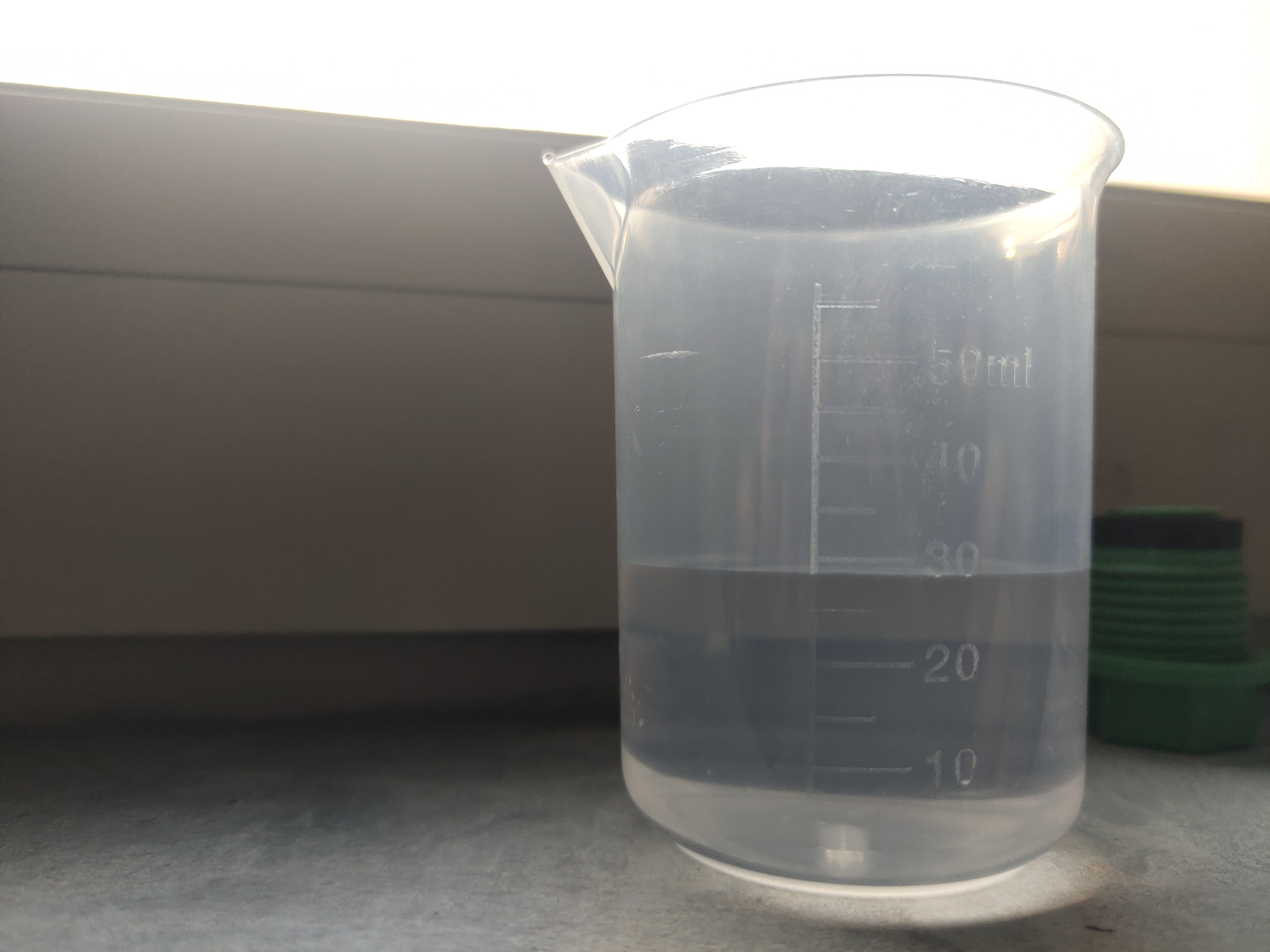 条形地漏下水慢怎么解决,长方形地漏怎么改圆形