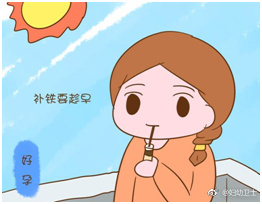 铁剂有多少种品牌,进口铁剂什么牌子的好