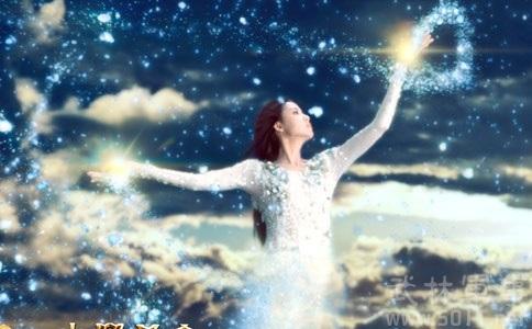 纣王死后封了什么神是管什么的,商纣王在封神榜之后是什么神位