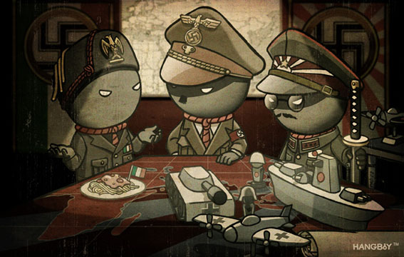 粘上就讹上了，专治心绞痛，英国粘性*弹炸**