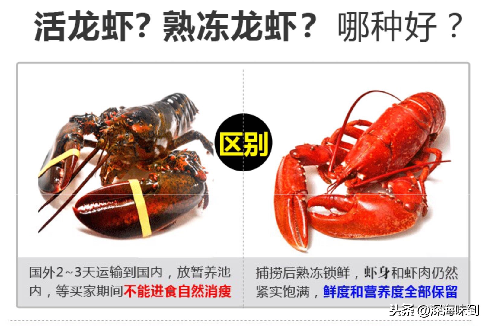 刺身是煮着吃还是烤着吃,刺身的选择冰冻的还是冰鲜的