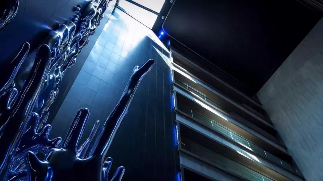 坚硬的有色金属,坚硬金属