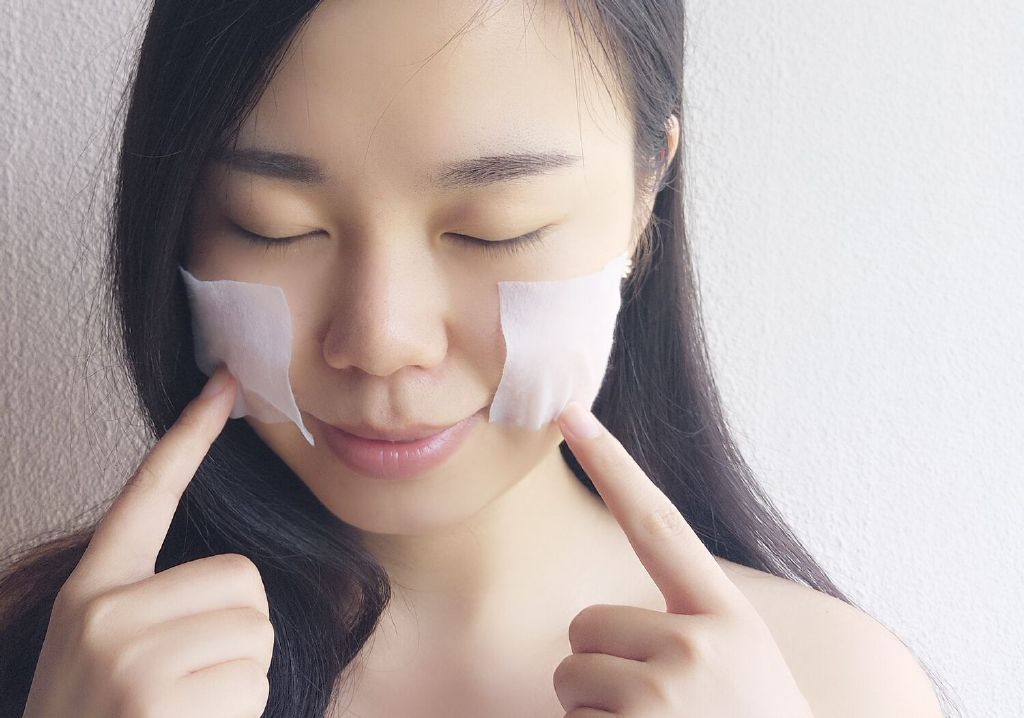 秋冬换季皮肤过敏怎么办,换季皮肤过敏用什么护肤