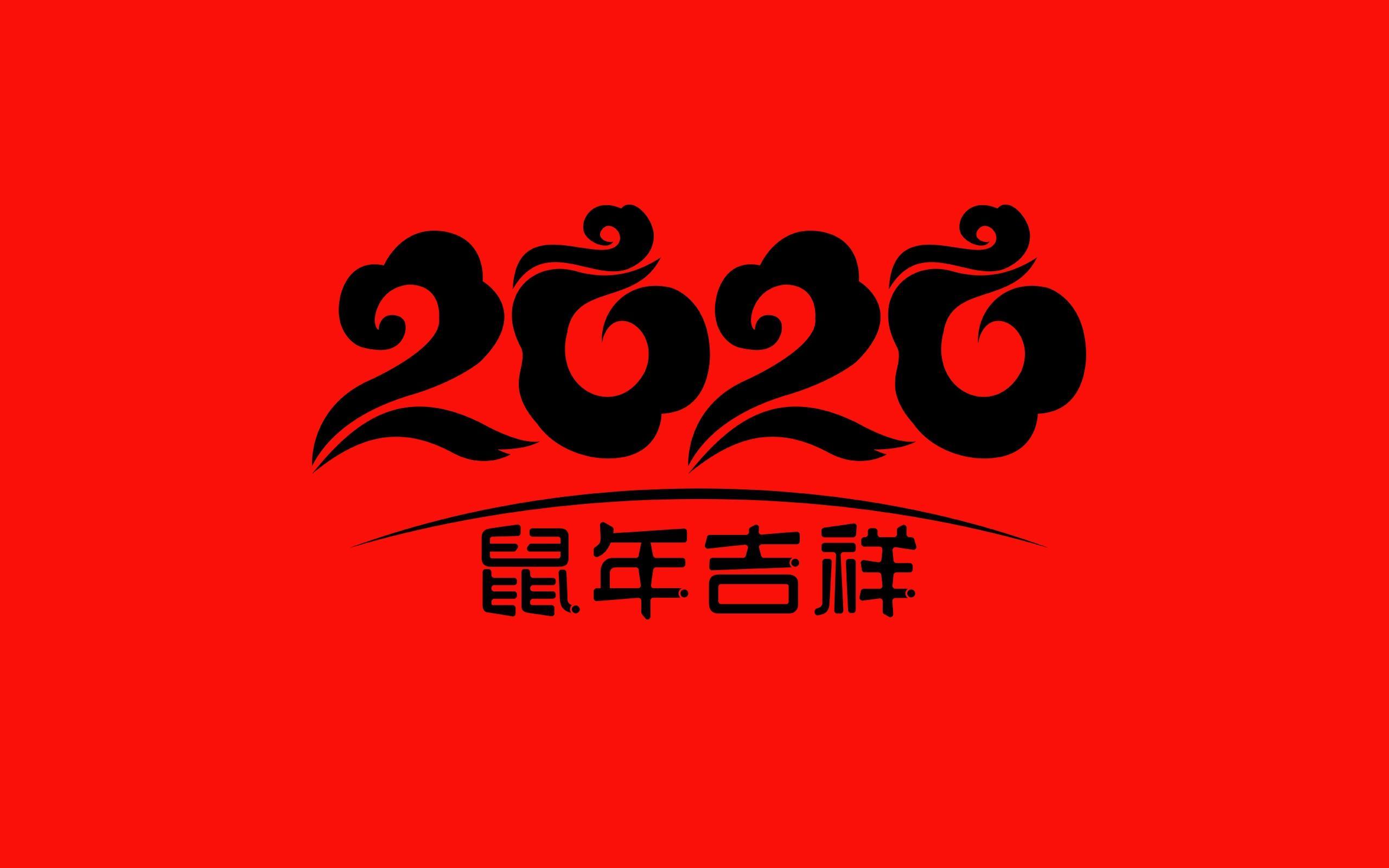 本命年怎么干啥都不顺,本命年穿什么鞋