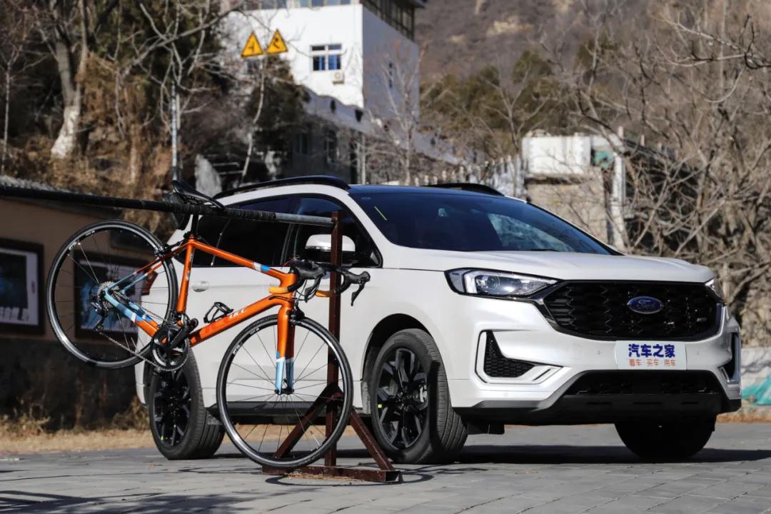 福特锐界ecoboost8at发动机怎么样,锐界2.0t8at和1.5tecvt