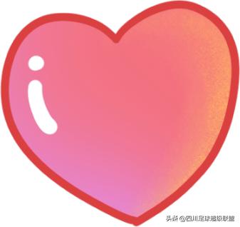 自贡女足黄孟宇多高,自贡姑娘黄孟宇入选u19国家女足