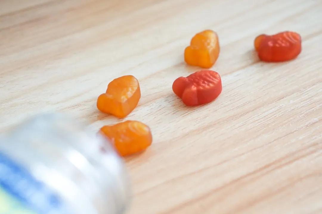 孩子不吃饭营养不良视频,宝宝不吃饭导致营养不良