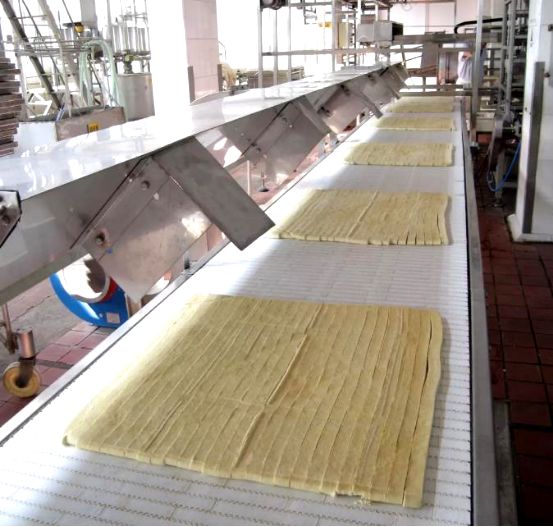 王致和腐乳怎么样了,王致和腐乳质量为什么下降