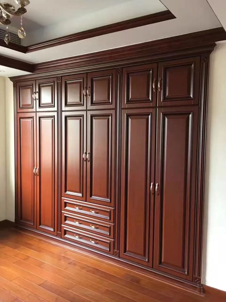 全屋定制7月份活动选什么主题,全屋定制七月第一家交付