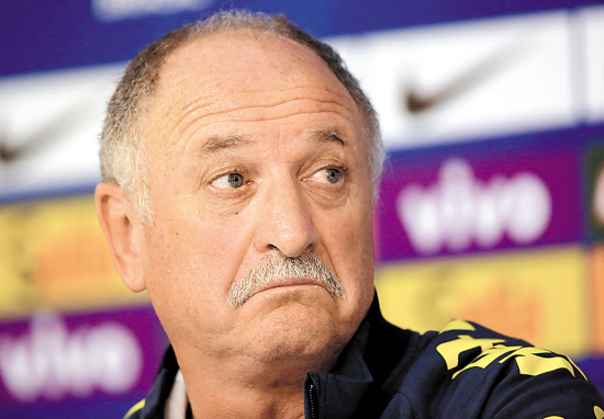 足坛名帅名场面,世界足坛十大名帅