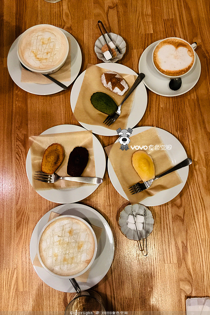 挪威自由行游记,挪威三文鱼远洋