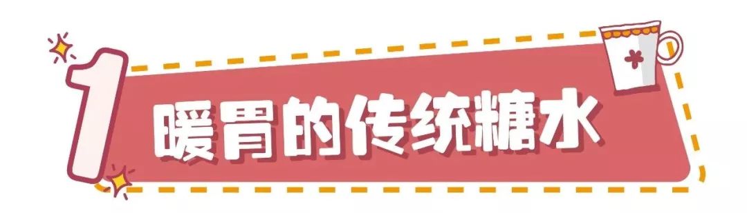 深圳龙华不是你想来就能来的地方,深圳龙华适合逛的地方