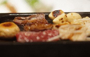 家庭适合用什么样的锅具,锅具的选择也是一门学问