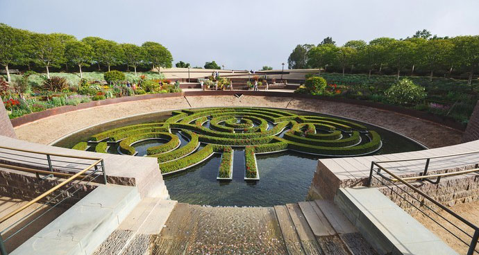 想去洛杉矶旅游如何办旅游签证,去洛杉矶旅游需要什么条件