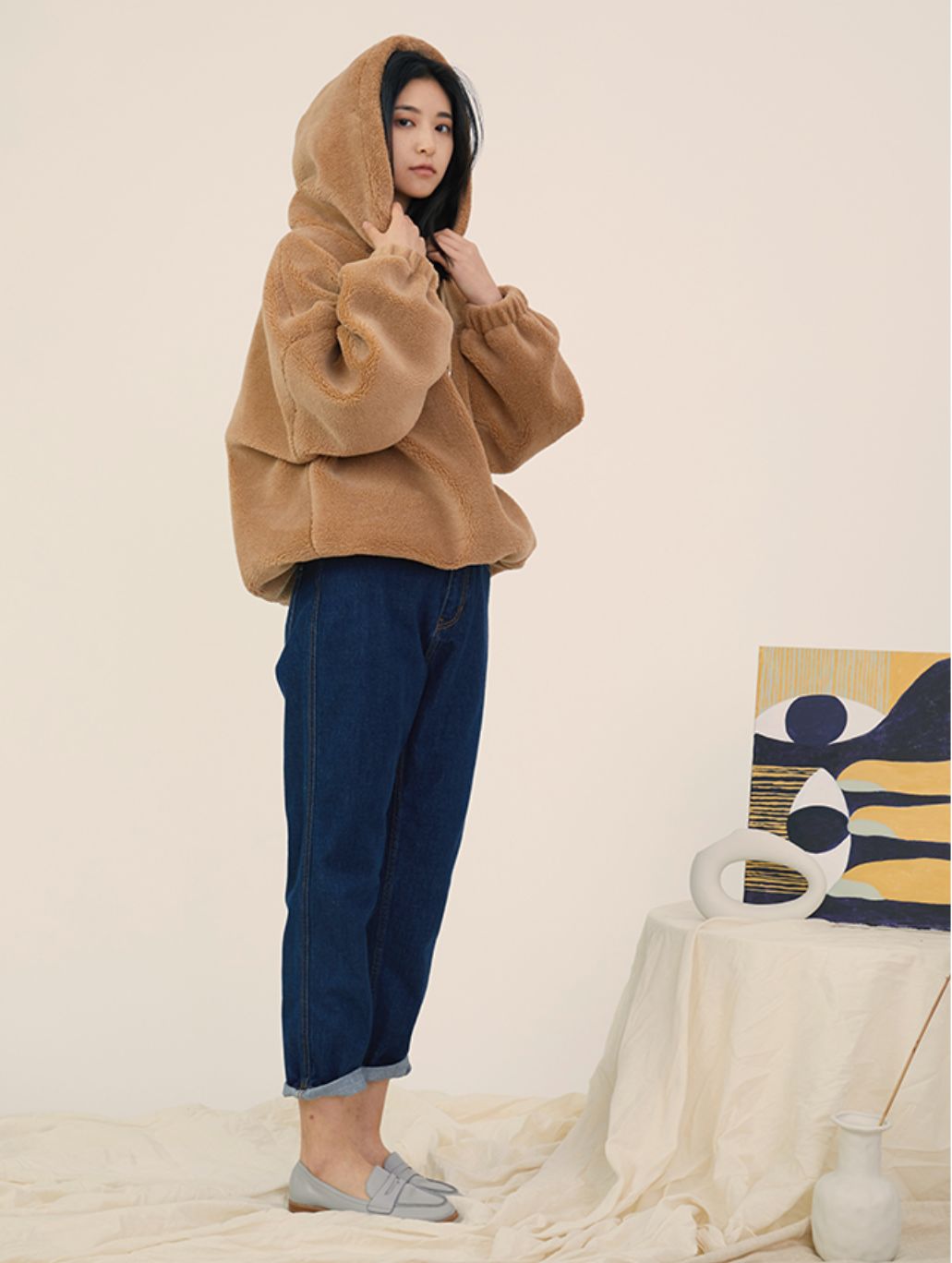 闊╁墽濂宠绌挎惌鍝佺墝,闊╁墽濂充富绌挎惌鍝佺墝