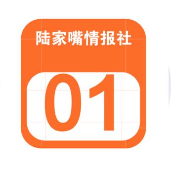 韭浪,分时图趋势判断指标