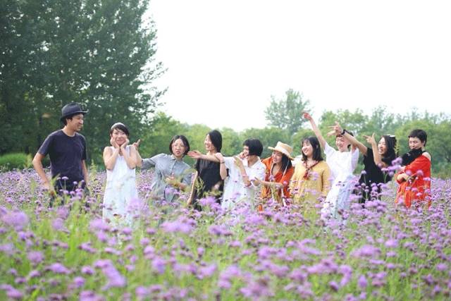 杨澜专访张艾嘉,杨澜采访张艾嘉