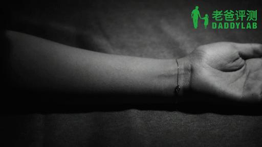 35款防晒喷雾测评,热门防晒喷雾排行