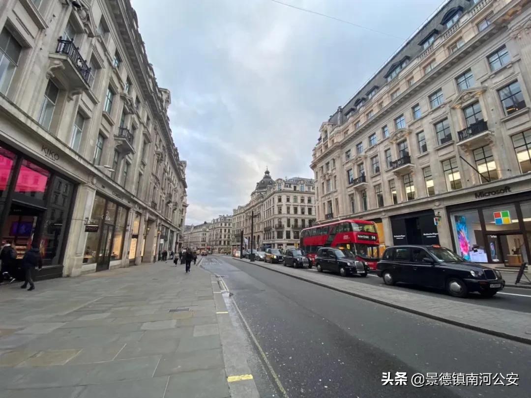 球星杜兰特确诊！摩纳哥政府首脑感染！全球确诊突破18万例！多名官员及明星感染