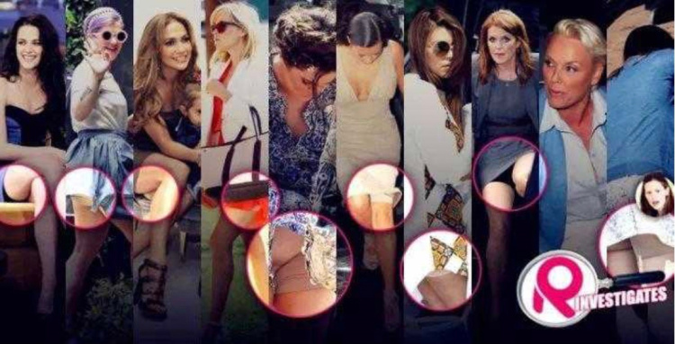 束身衣搭扣式塑身衣夏季连体薄款,连体收腹塑身提臀美体薄款塑身衣