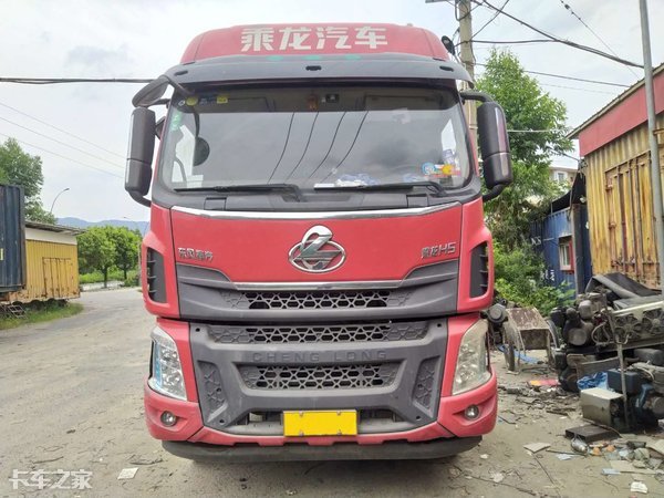 散装水泥罐车一年可以赚多少钱,开水泥罐车一年能赚多少钱