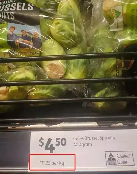 澳洲大龙虾奢华大餐,澳洲大龙虾海鲜大餐