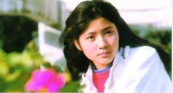 十六岁的花季演员结局,十六岁的花季的演员现状