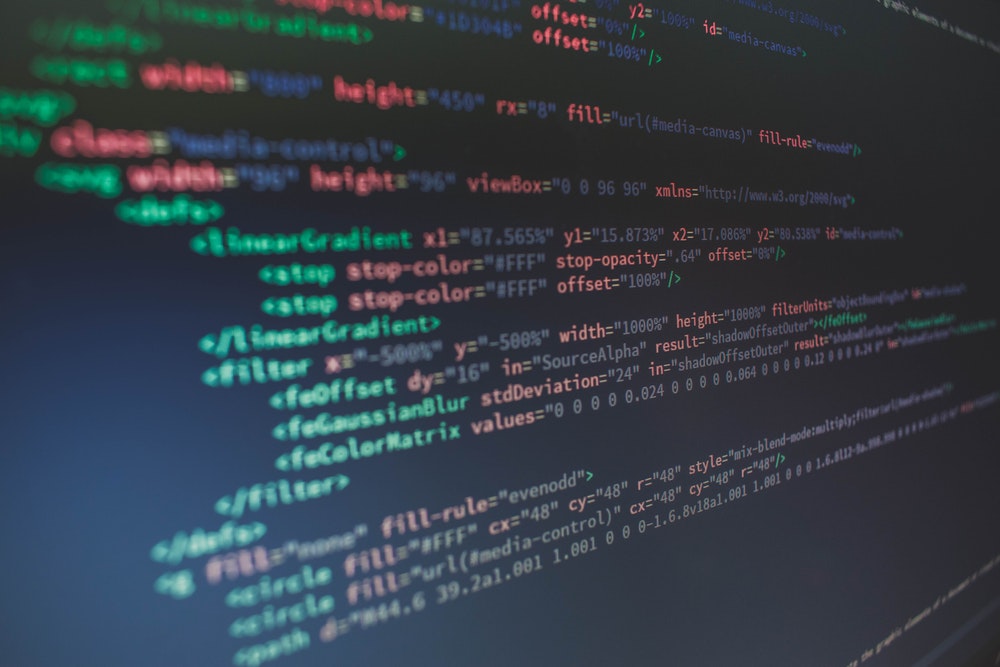 十大就业好工资高的专业女生,适合女孩就业好薪资高的专业