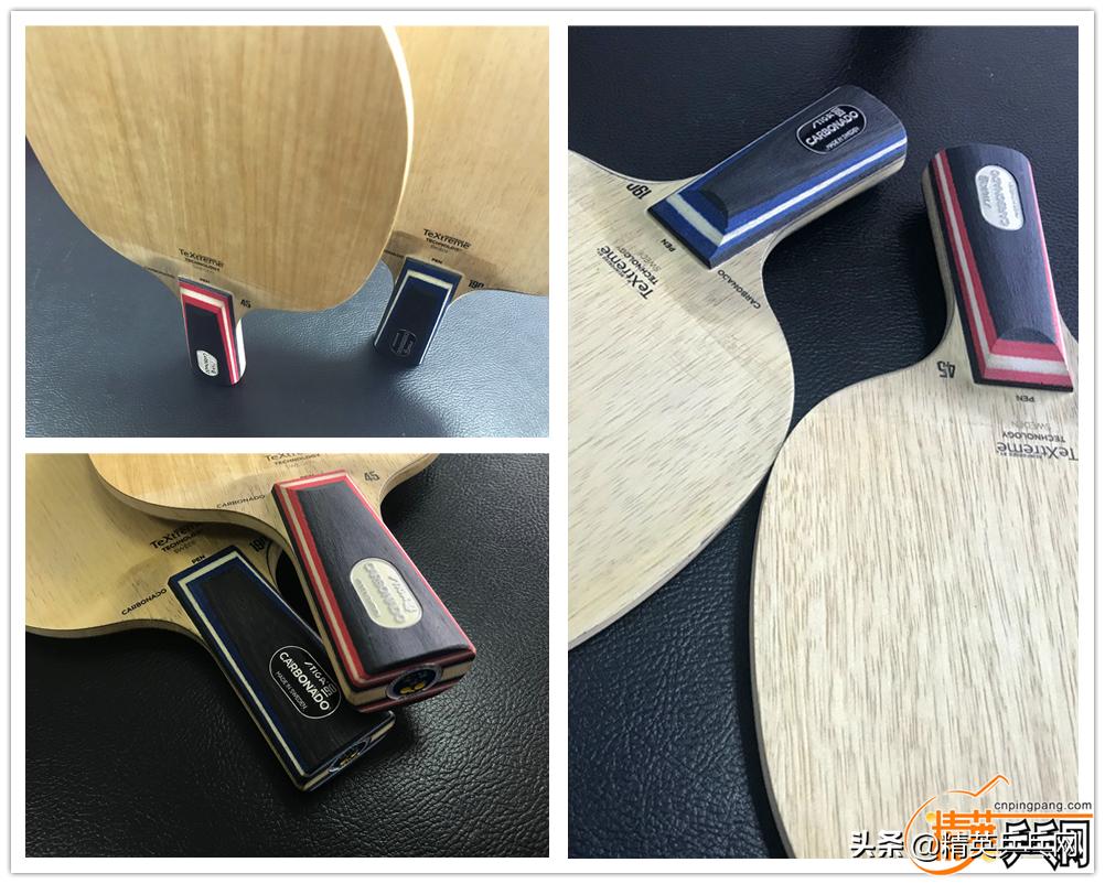 倚天不出谁与争锋下一句是什么,倚天不出谁与争锋出处