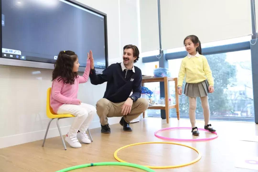 自然拼读法的规则是什么,英语自然拼读法基本规则表