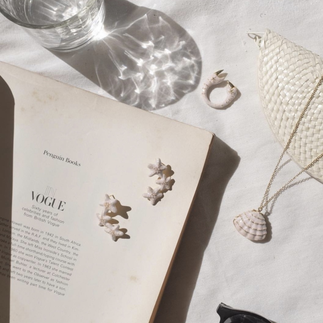 泰国曼谷购物攻略最全,泰国曼谷有什么购物攻略