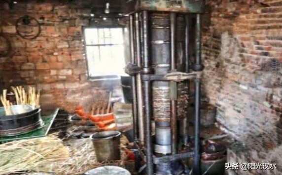 从100斤到150斤的过程,从100斤长到200斤的过程