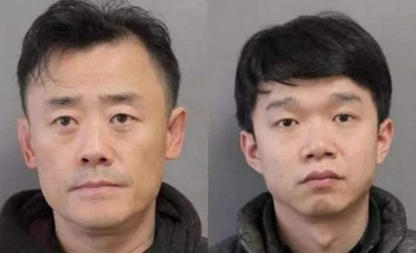 关于周立波事件的真相,周立波案件胜诉原因