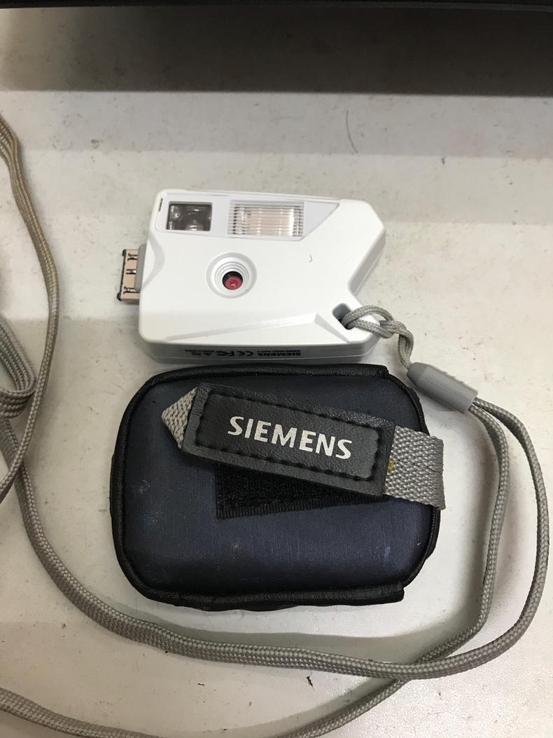 十年前外置摄像头手机,旧手机可外置摄像头吗