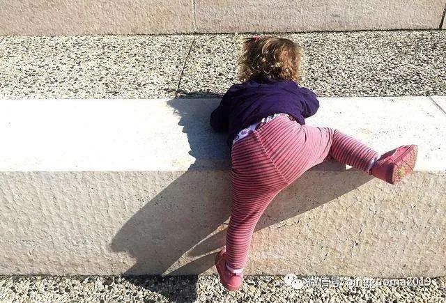 宝宝学步机能鞋怎么选,宝宝学步穿机能鞋有必要吗