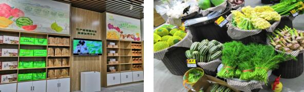 山东惠民原耕农林,惠民县原耕农机专业合作社