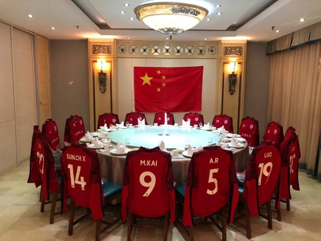 淄博八一建军节聚会,淄博足球俱乐部都有哪些