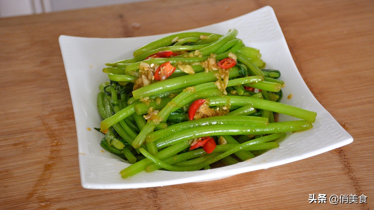 年夜饭必备的二十道菜凉拌菜,年夜饭凉拌菜川味做法大全
