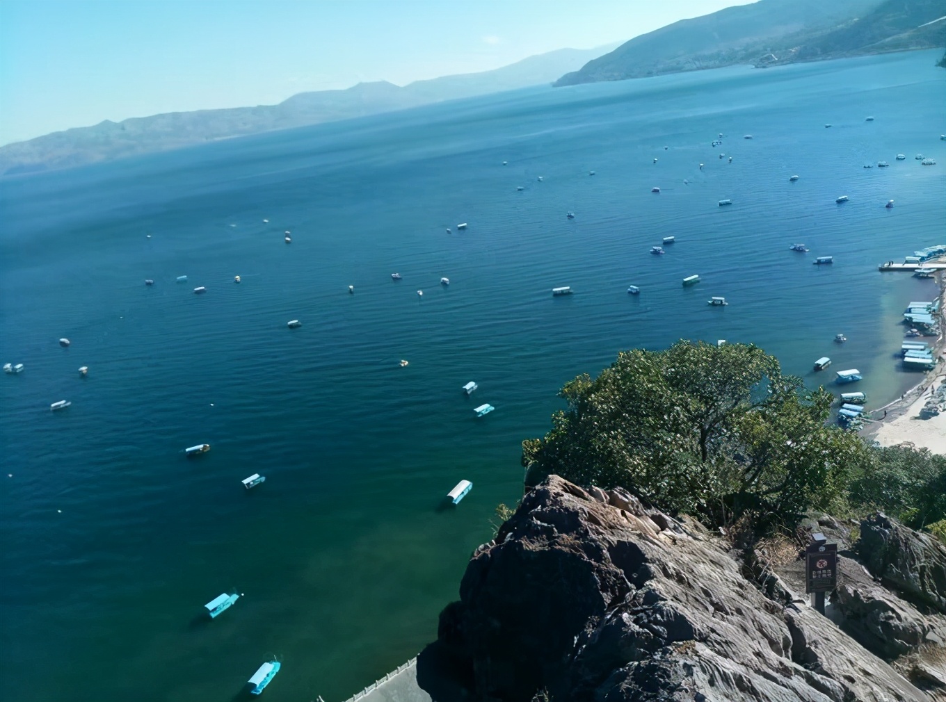 玉溪美食推荐榜,玉溪美食推荐网红打卡地