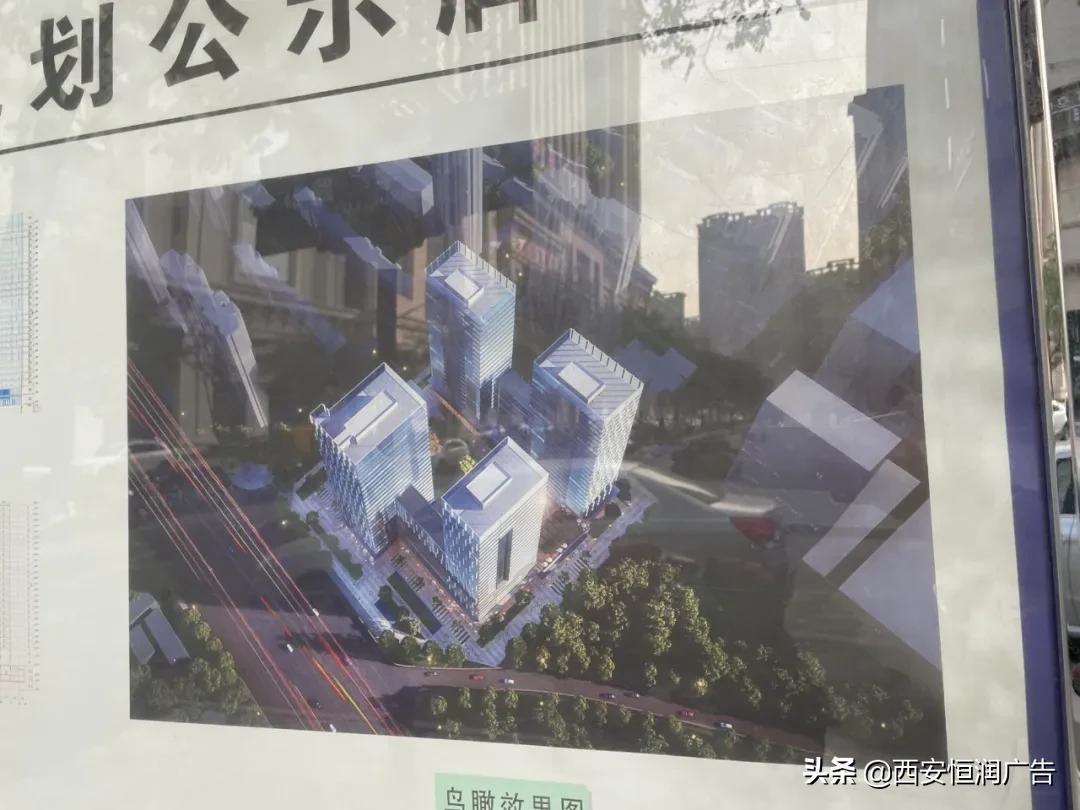 西派国际二月二手房价,二环内南北通透房价